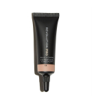 Skysta maskuojamoji priemonė Revolution Pro Comouflage Concealer C9, 8.5 ml