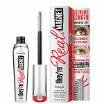Itin ilginantis tu&scaron;as Benefit They're Real!, 9 g