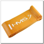 Mank&scaron;tos juosta HMS, oranžinė