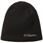 Columbia žieminė kepurė, One size