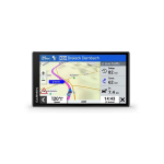 GPS navigacija Garmin DriveSmart 66 MT-S