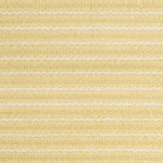 Palapinės kilimėlis, 400x600 cm
