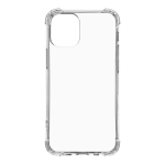 Telefono dėklas Tactical TPU Plyo Cover, skirtas Apple iPhone 13