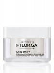 FILORGA Skin-Unify veido kremas 50 ml