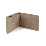 Piniginė moterims Vuch BFNVP9931