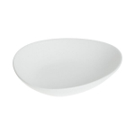 Sriubos lėk&scaron;tė Galet White 22cm
