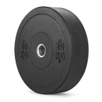 Diskinis svoris Gymstick 20kg, 1 vnt.