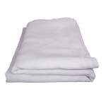 Norravilla lininė paklodė, 140x220 cm