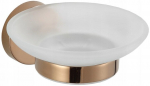 Mexen Remo muilinė, rose gold