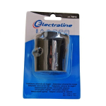 Universalus kelioninis ki&scaron;tukas Electraline 70014 Compact Plus