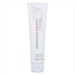 Glotninamasis plaukų kremas Sebastian Flow Sublimate, 100ml