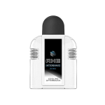 Losjonas po skutimosi After Shave Axe Ice Chill, 100 ml