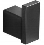 Mexen Pavo rank&scaron;luosčių kabliukas, black