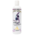 Mr. Groom Whitener Shampoo &scaron;ampūnas baltas visų tipų kailiui 355ml