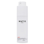 Kreminė pudra Matis Hyalu-Liss Medium, 30 ml.