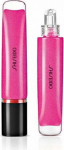 Lūpų blizgis Shimmer Shiseido, 9 ml