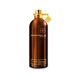 Kvapusis vanduo Montale Paris Aoud Safran EDP moterims/vyrams 100 ml