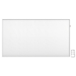 Infraraudonųjų spindulių &scaron;ildytuvas NEO TOOLS 90-103, 600W