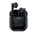 Black Shark JoyBuds TWS