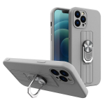 Ring Case skirtas Xiaomi Redmi 10X 4G / Xiaomi Redmi Note 9