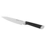 Virtuvės peilis Tefal K25690, 16,5 cm