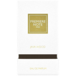Kvapusis vanduo Premiere Note Java Wood EDP moterims, 50 ml