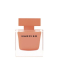 Kvapusis vanduo Narciso Rodriguez Narciso Ambree EDP moterims, 90 ml