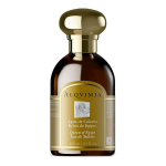 Odekolonas Alqvimia Reina Egipto EDC vyrams, 100 ml