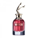 Kvapusis vanduo Jean Paul Gaultier So Scandal! EDP vyrams, 80 ml