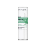 Serumas Diadermine Lift + Botology, 50 ml
