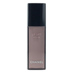 Serumas Le lift Chanel, 50 ml
