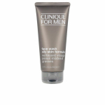 Clinique For Men riebiai odai skirtas veido prausiklis 200 ml