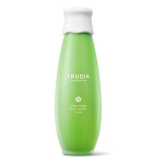 Valantis tonikas Frudia Green Grape, 195 ml