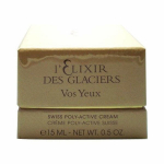 Akių kremas Valmont Elixir Des Glaciers, 15 ml