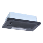 Starkke-Schlosser H3062GL-B