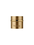 Drėkinamasis ir &scaron;viesinantis kremas La Prairie brandžiai odai Pure Gold Radiance 50 ml
