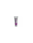 Intensyciai drėkinanti veido kaukė Londa Deep Moisture Intensive Mask, 200 ml