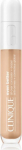 Korektorius Clinique Even Better CN40 Cream Chamois