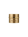 Paakių kremas La prairie Pure Gold Radiance 20 ml