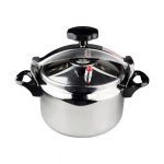 ZILNER Greitpuodis, 9,0 L