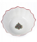 Villeroy & Boch dubenėlis Toy's Delight, 25 cm