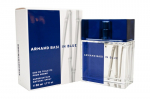 Tualetinis vanduo vyrams Armand Basi Blue, 50 ml