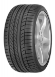 Goodyear EAGLE F1 ASYMMETRIC 255/40R19 100 Y XL