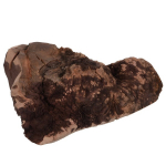 4Dogs i&scaron; viržių &scaron;aknų, L, 1 vnt.