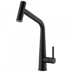 Mai&scaron;ytuvas plautuvei Franke Icon, 115.0625.190