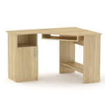 Ra&scaron;omasis stalas Kompanit CY-14, rudas