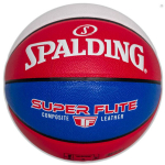 Spalding Super Flite kamuolys