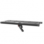 Barkan E812 32-72&rdquo;