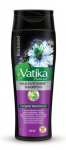 &Scaron;ampūnas Dabur Vatika MutiVit Blackseed, 400ml