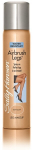Pur&scaron;kiamos pėdkelnės Sally Hansen Airbrush 01 Light Glow, 75 ml